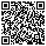QR Code for Brazosport Environmental & Recycling Services in Freeport, TX 77541