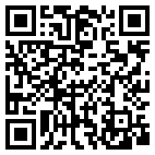 QR Code for Bread Diary in Keller, TX 76248
