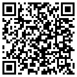 QR Code for Bridgestone Firestone in Houston, TX 77041