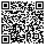 QR Code for Bright Consulting Solutions in San Antonio, TX 78258