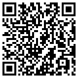 QR Code for Bryan Awnings in Franklin, TX 77856