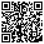 QR Code for Bryant Electric in Levelland, TX 79336