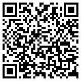 QR Code for Bubba's Billiards in TROUP, TX 75789