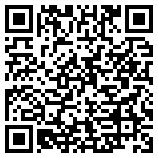 QR Code for Budget Leasing in AUSTIN, TX 78701