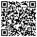 QR Code for Buffalo Trail Council in Big Spring, TX 79720