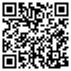 QR Code for Build by Owner in La Marque, TX 77568