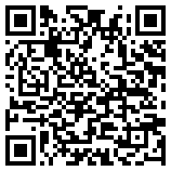 QR Code for Bull Creek Management in Austin, TX 78731