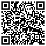 QR Code for Bundu Khan Kabab House in Houston, TX 77099