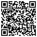 QR Code for Burger House in Addison, TX 75001