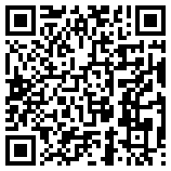 QR Code for Burger King in El Paso, TX 79936