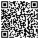 QR Code for Burger King in Lubbock, TX 79414