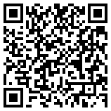 QR Code for Burger King in El Paso, TX 79901