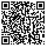 QR Code for Richard L Burgess DDS in San Antonio, TX 78223