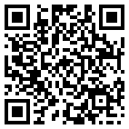 QR Code for Burnett Place - in Taylor, TX 76574