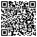 QR Code for Butler Construction in Marshall, TX 75670