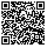 QR Code for Byars Construction in Victoria, TX 77905