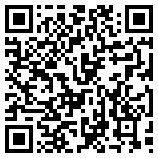 QR Code for C & C Screening in Haslet, TX 76052