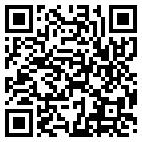 QR Code for C & J'S Auto Supply in Wimberley, TX 78676
