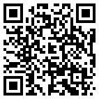 QR Code for C & R Bindery in Dallas, TX 75247