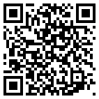 QR Code for Cadena Trucking in Dimmitt, TX 79027