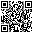 QR Code for Southside Flying Pizza in Austin, TX 78748