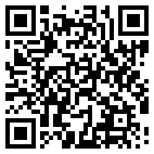 QR Code for Cafe Pappadeaux in Houston, TX 77090