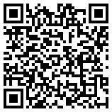 QR Code for Caffe Di Fiore in The Woodlands, TX 77382