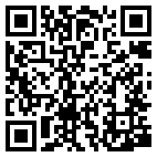 QR Code for Cajun Cottages in Port Arthur, TX 77640
