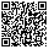 QR Code for Caliber Collision in El Paso, TX 79915