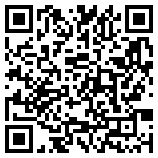 QR Code for California Eastern Lab in McKinney, TX 75069