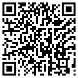 QR Code for Callaway Lumber in BRYAN, TX 77803