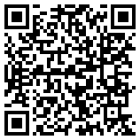 QR Code for Cantrell Custom Homes in CANTON, TX 75103