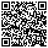QR Code for Canyon Gate At Cinco Ranch Hoa in Katy, TX 77450