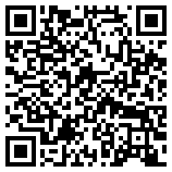 QR Code for Cap Management Systems in Houston, TX 77027