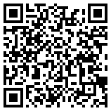QR Code for Capistrano Villas North Homeowners Association in Houston, TX 77066