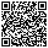 QR Code for Capital Cardiov in Austin, TX 78745
