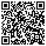 QR Code for Capital City Container in Buda, TX 78610