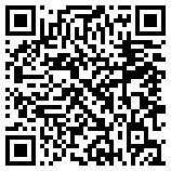 QR Code for Capital Manor in Del Valle, TX 78617