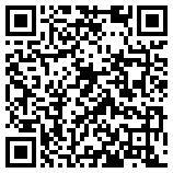 QR Code for Capstone Partners in Dallas, TX 75240