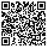 QR Code for Carniceria LA Unica in Haltom City, TX 76117