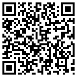 QR Code for Carrier Com in Mcallen, TX 78501