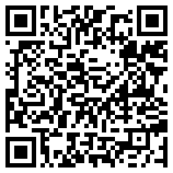 QR Code for Charles Carter DDS in Sachse, TX 75048