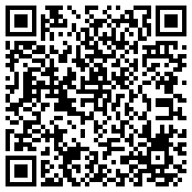 QR Code for Carter's Country Spring Store and Shooting Ranges in Spring, TX 77373