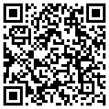 QR Code for Cash America in Haltom City, TX 76117