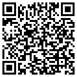 QR Code for Cates Transmission in Texarkana, TX 75501