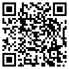 QR Code for Cayler Creek in Granbury, TX 76048