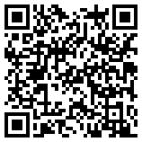 QR Code for Cefco in Paris, TX 75460
