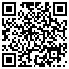 QR Code for Celella David in Terrell, TX 75160