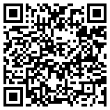 QR Code for Celestial Services in Spring, TX 77373