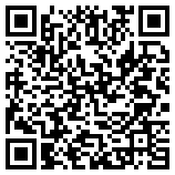 QR Code for Cem Recovery Service in Houston, TX 77031